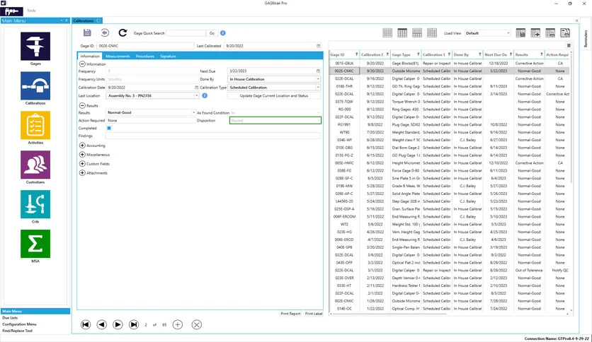 65e1ba3f1bd8b-cybermetrics-gagetrak-screenshot5