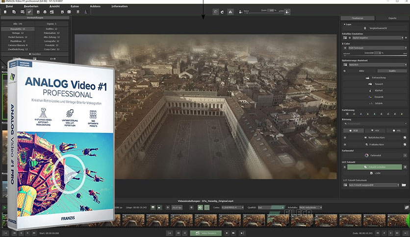 franzis-analog-video-1-professional-free-download-01
