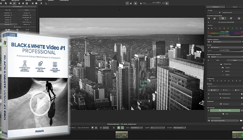franzis-black-white-video-1-professional-free-download-01