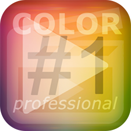 Franzis COLOR Video #2 professional 2.23.04078