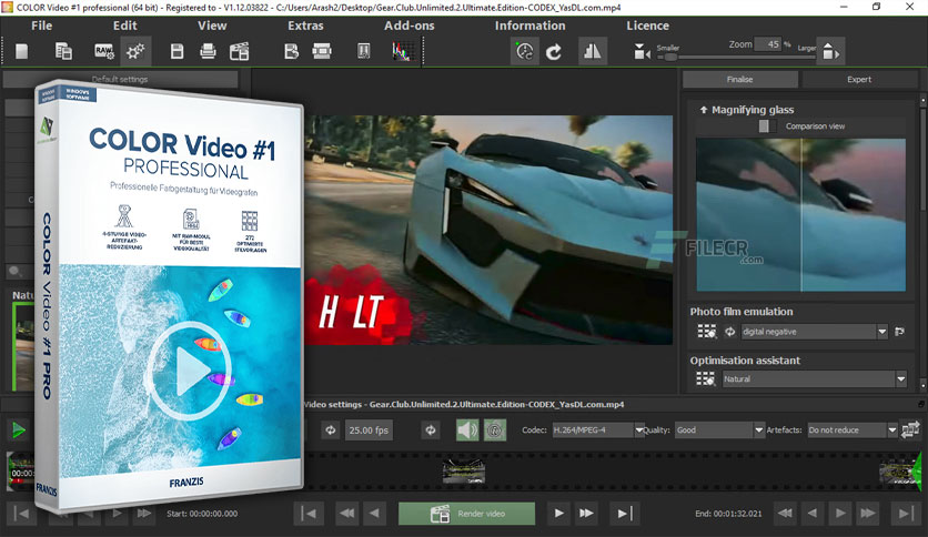franzis-color-video-1-professional-free-download-01