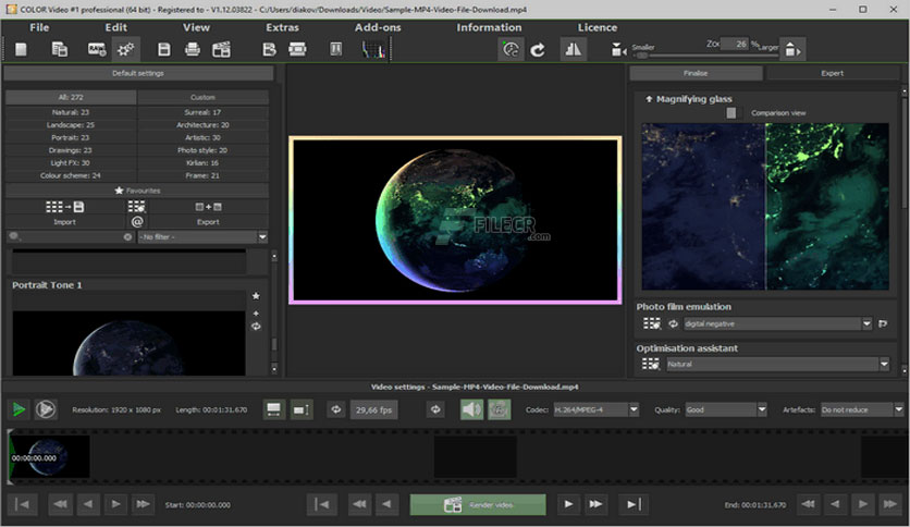franzis-color-video-1-professional-free-download-02