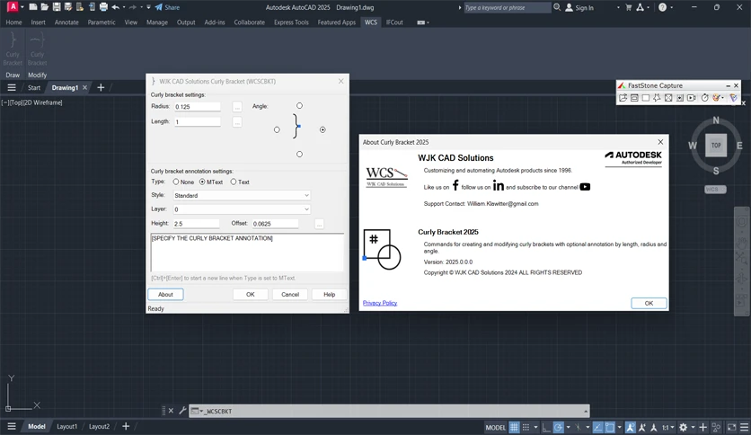 666a8ec178659-wjk-cad-solutions-curly-bracket-FeatureImage