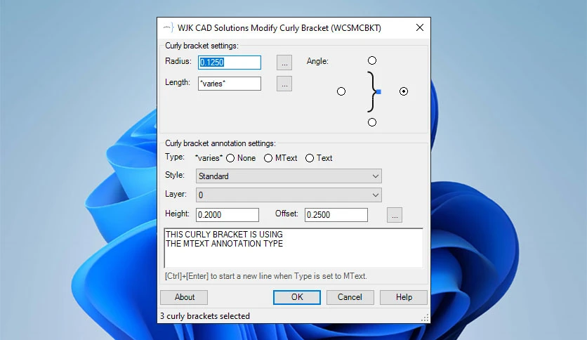 666a8ed066bae-wjk-cad-solutions-curly-bracket-screenshot3