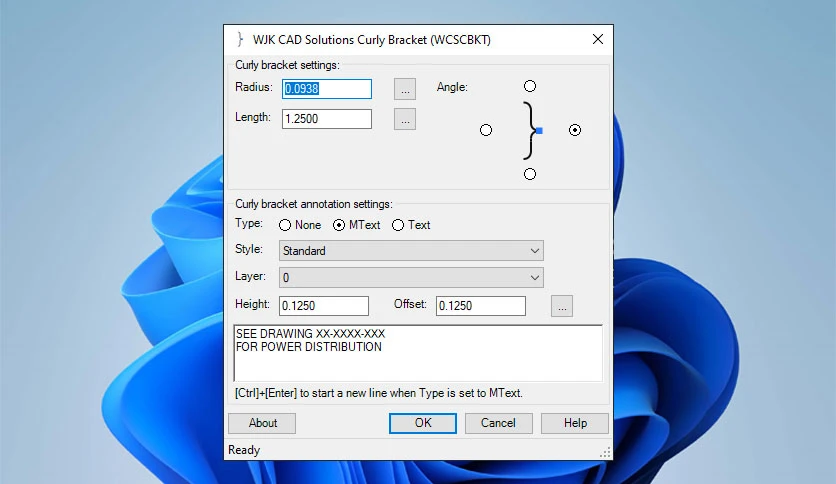 666a8ebf5a46b-wjk-cad-solutions-curly-bracket-screenshot1