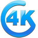 Aiseesoft 4K Converter 9.2.56