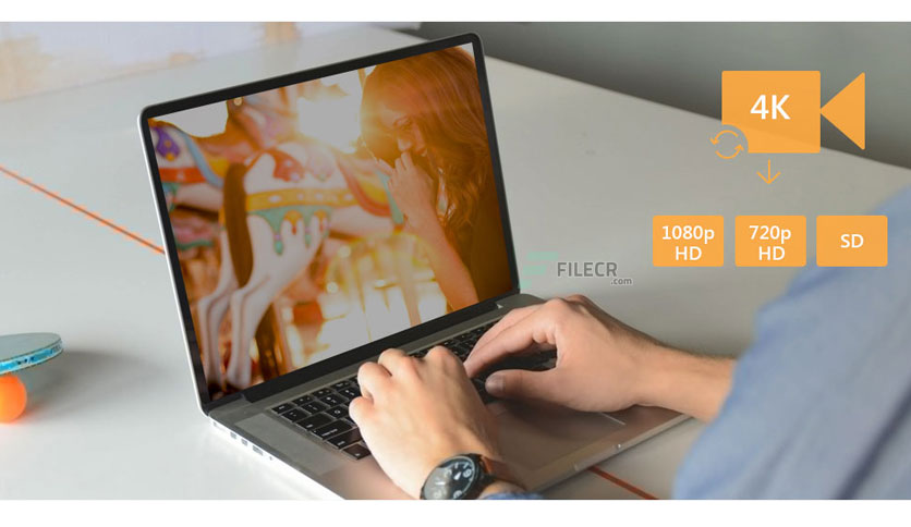 Aiseesoft-4k-converter-free-download-01