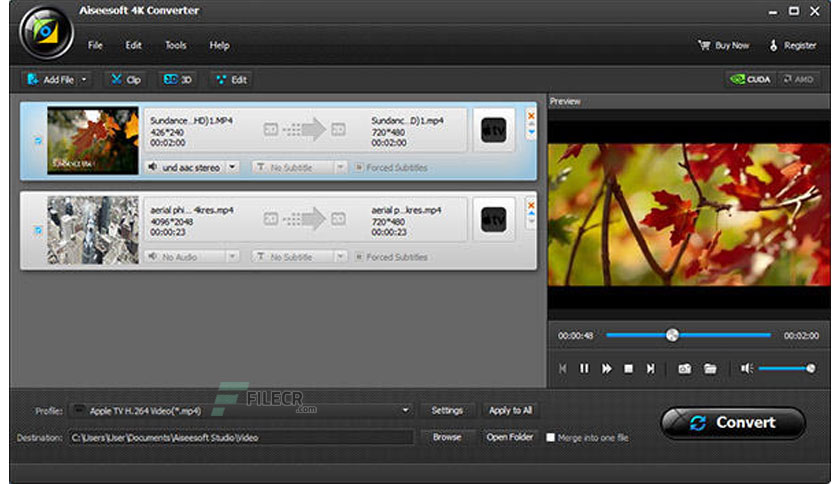Aiseesoft-4k-converter-free-download-02