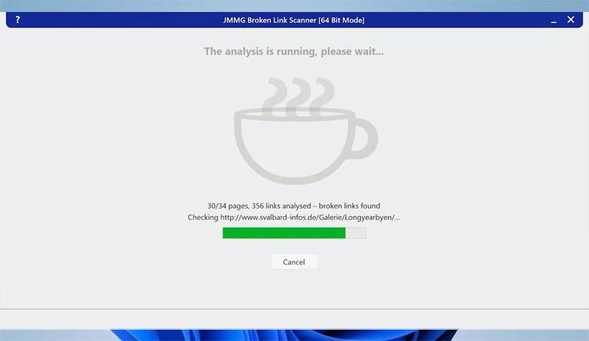 66a9e2345bb68-jmmgc-broken-link-scanner-FeatureImage
