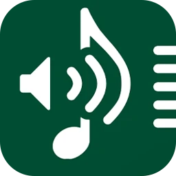 Capella Audio2score Pro 5.0