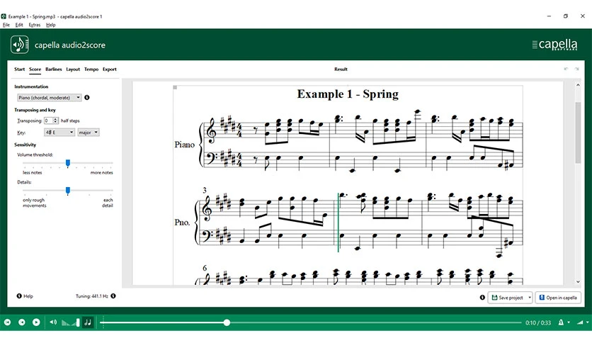 64997bfba16b3-capella-audio2score-pro-FeatureImage