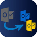 BitRecover Windows Live Mail Converter Wizard 8.2