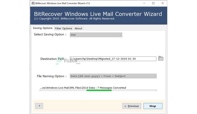 bitrecover-windows-live-mail-converter-wizard-free-download-04