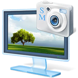 ScreenMaster 2.11