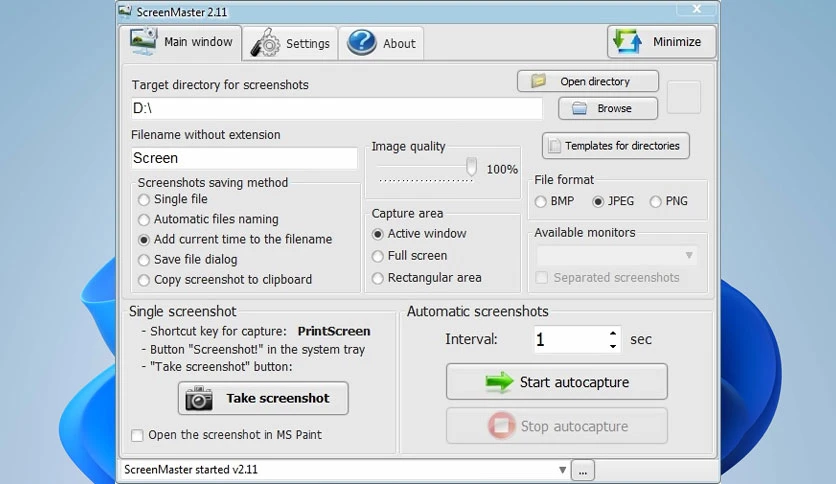 672f4589f1c7d-seasoft-screenmaster-FeatureImage