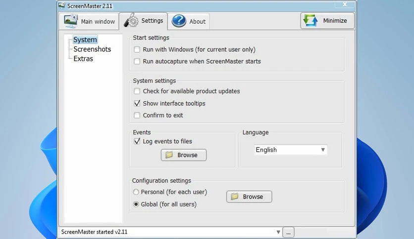 672f458789cdc-seasoft-screenmaster-screenshot1