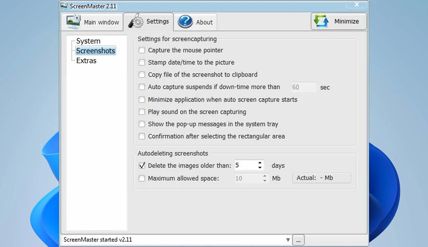 672f458e808ff-seasoft-screenmaster-screenshot2