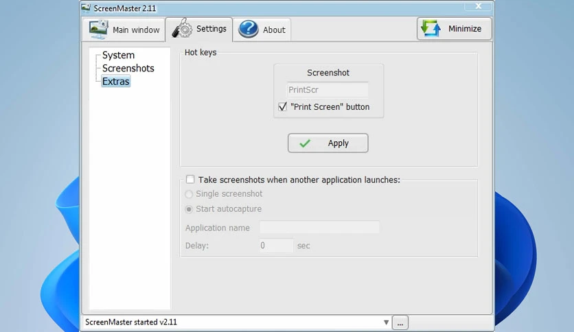 672f458c2ddb2-seasoft-screenmaster-screenshot4