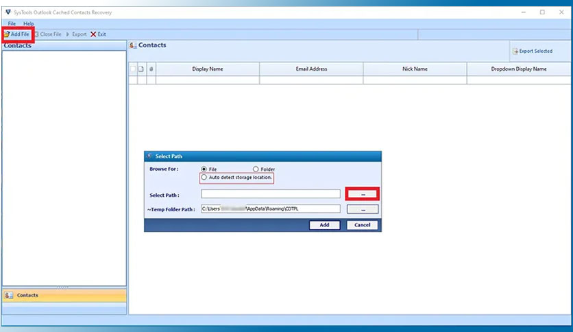 systools-outlook-cached-contacts-recovery-free-download-01