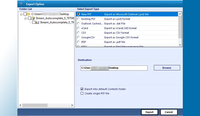 systools-outlook-cached-contacts-recovery-free-download-05