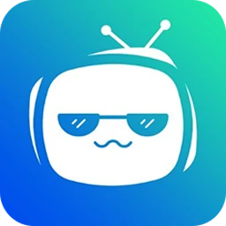 FlixPal 1.2.4.2