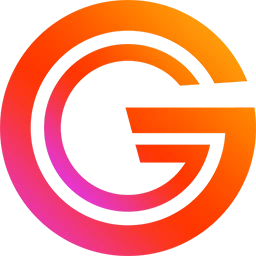 StreamGaGa 1.2.4.2