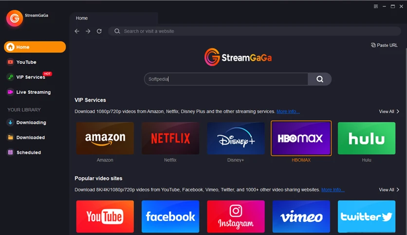 65926eb8a4818-streamgaga-screenshot1