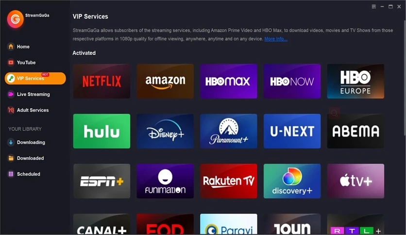 65926ebab15e9-streamgaga-screenshot3