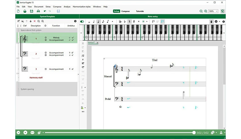 648bdc16a9b35-tonica-fugata-screenshot2