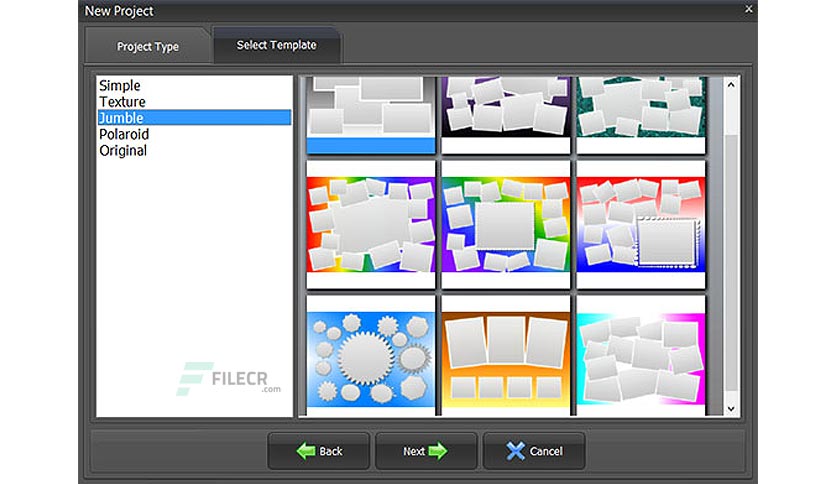 ams-software-photo-collage-maker-pro-free-download-02