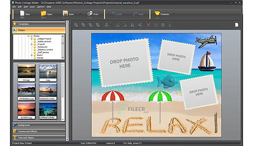 ams-software-photo-collage-maker-pro-free-download-03