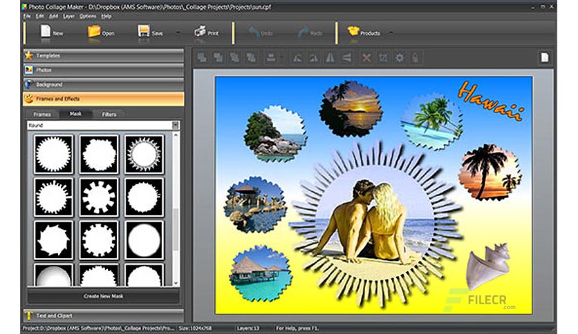 ams-software-photo-collage-maker-pro-free-download-04