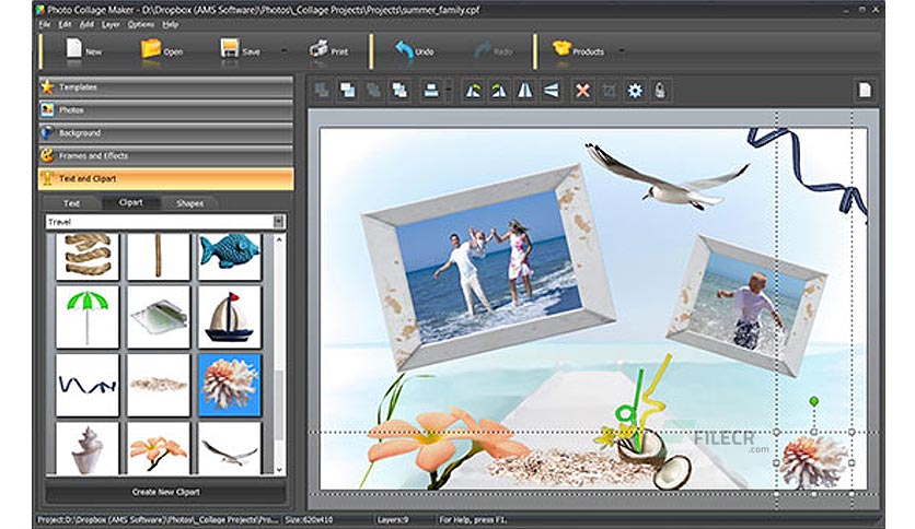 ams-software-photo-collage-maker-pro-free-download-05