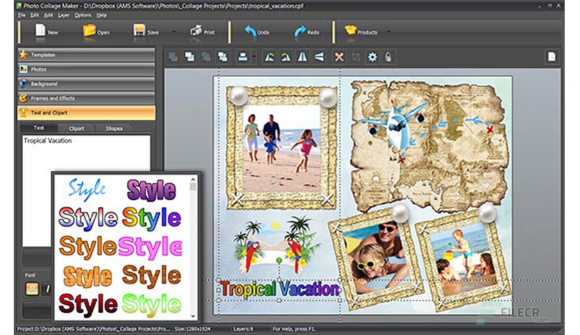 ams-software-photo-collage-maker-pro-free-download-06
