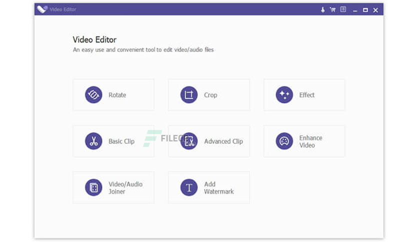 apeaksoft-video-editor-free-download-01