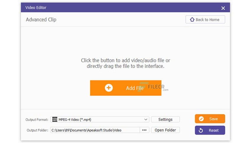 apeaksoft-video-editor-free-download-02