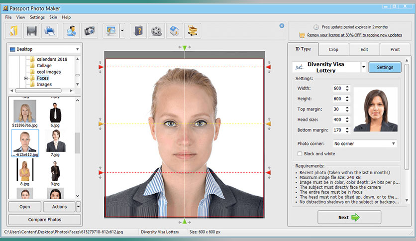 ams-passport-photo-maker-icon-free-download-2