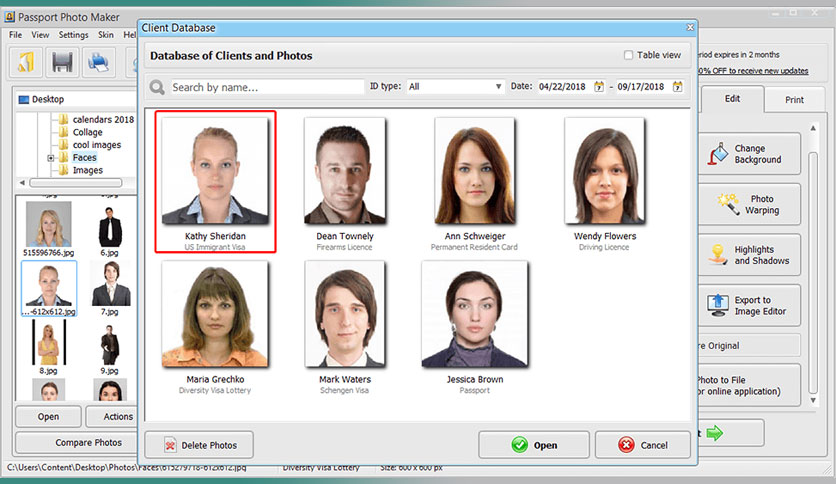 ams-passport-photo-maker-icon-free-download-3