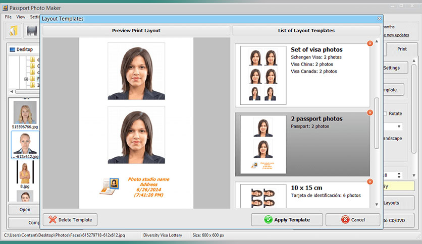 ams-passport-photo-maker-icon-free-download-5