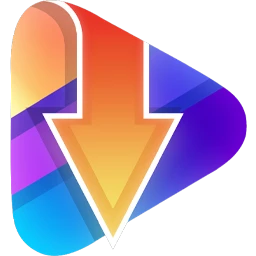 Y2mate Downloader 1.2.4.2