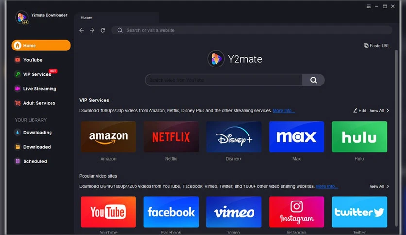 64c76070a3b21-y2mate-downloader-FeatureImage