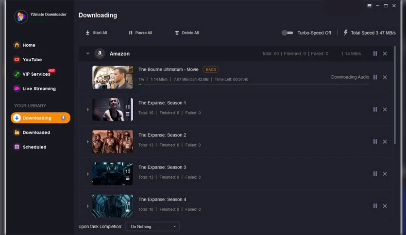 64c7606e0280d-y2mate-downloader-screenshot4