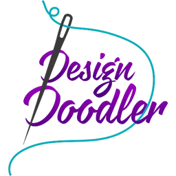 Design Doodler 1.2.4.2024