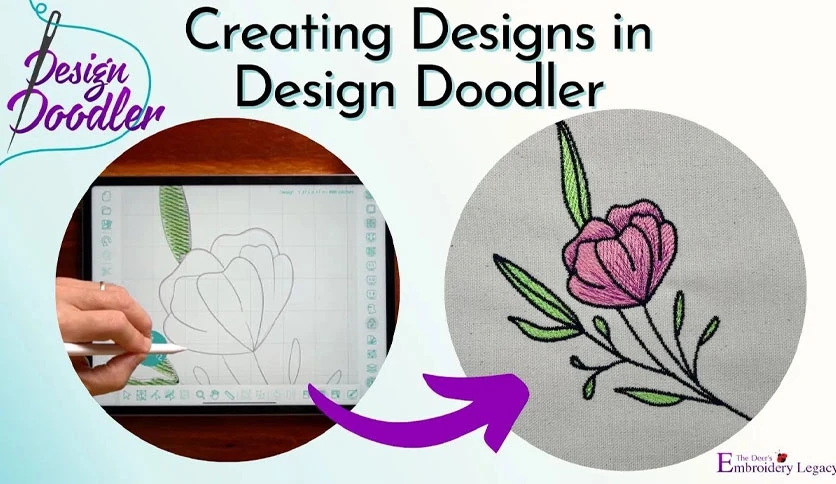 6731fb067facb-design-doodler-FeatureImage