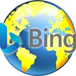 AllMapSoft Bing Birdseye Maps Downloader 5.21