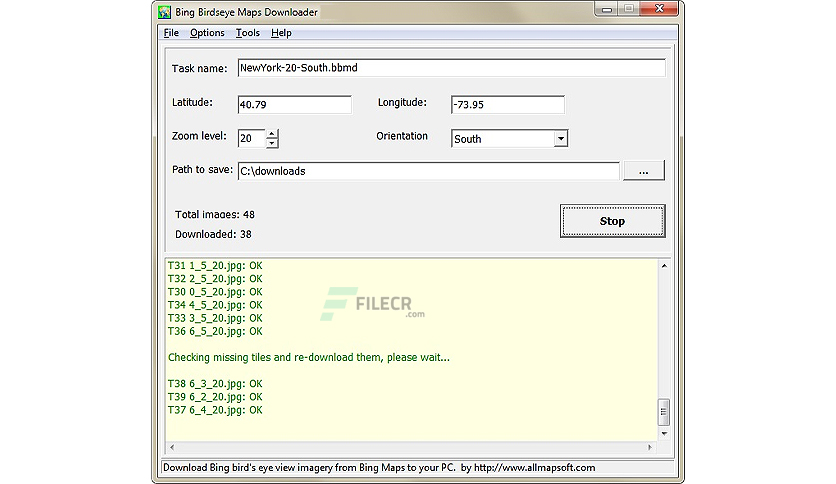 allmapsoft-bing-birdseye-maps-downloader-free-download-01