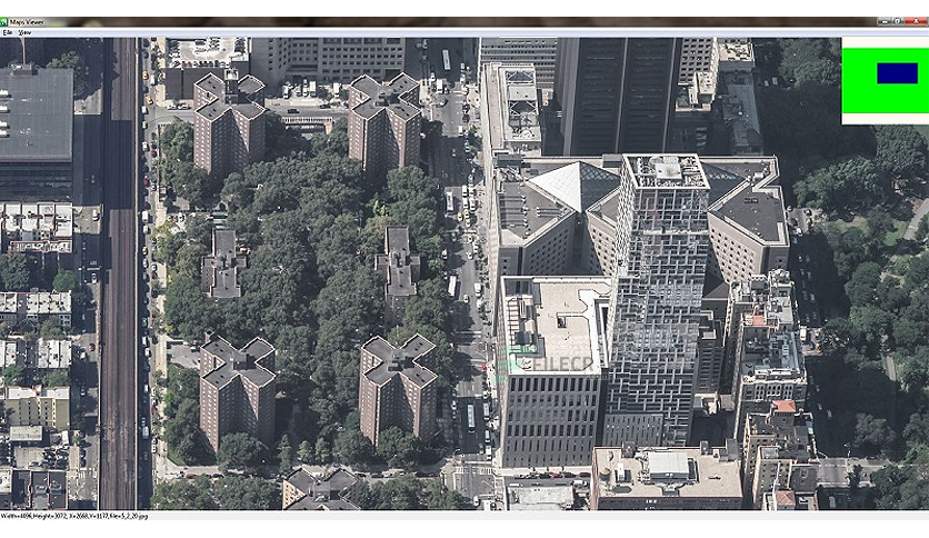 allmapsoft-bing-birdseye-maps-downloader-free-download-02