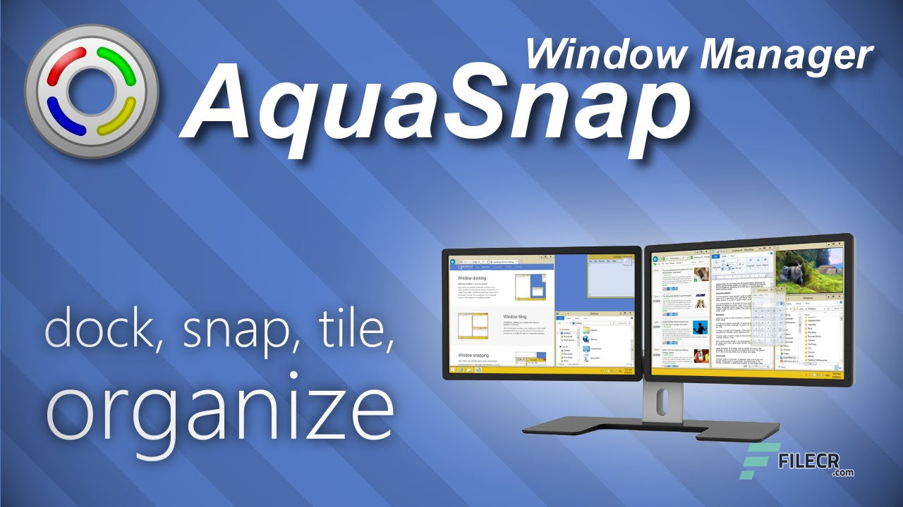 Free-Download-AquaSnap-Pro-1