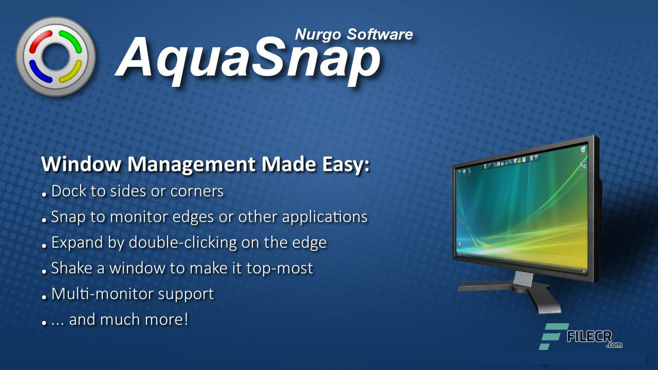 Free-Download-AquaSnap-Pro-2