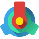 TidyTabs Professional 1.22.2